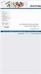 Mobile Screenshot of dimagimmobilien.at